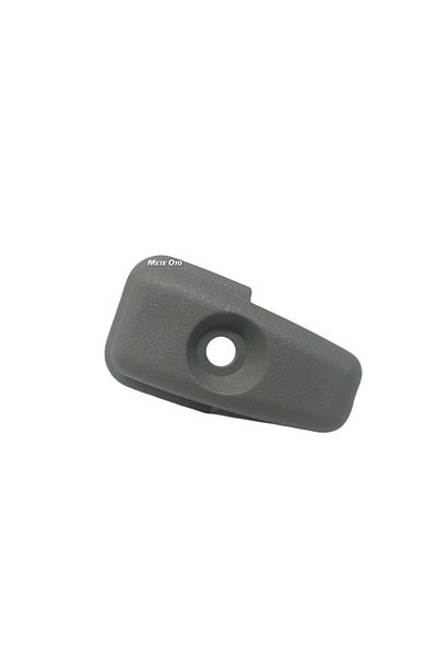 fkoto Connect Compatible Jacket Hanger Hook 2002--2013 [3T16-V310K18]
