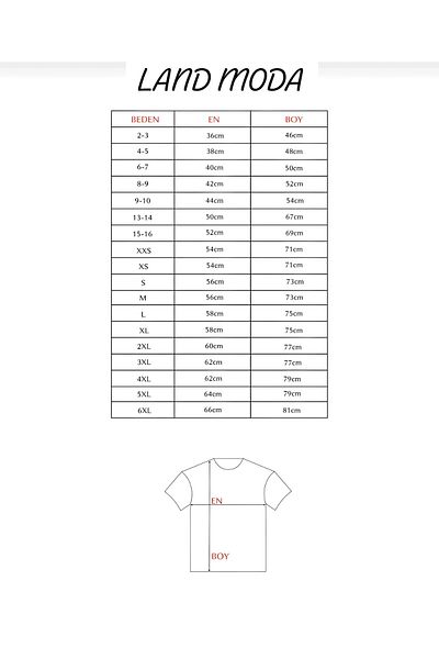 LAND MODA Men's Comfortable Short Sleeve T-Shirt and Shorts Set,