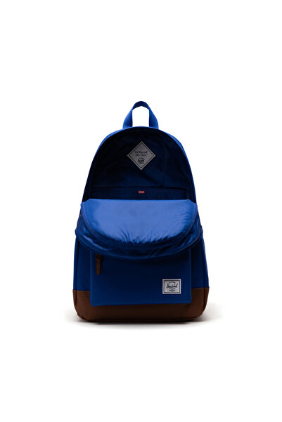 Herschel Supply Co. حقيبة ظهر هيرشل هيريتاج