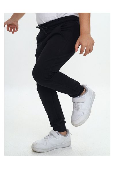 My Kids Wear Unisex Φούτερ