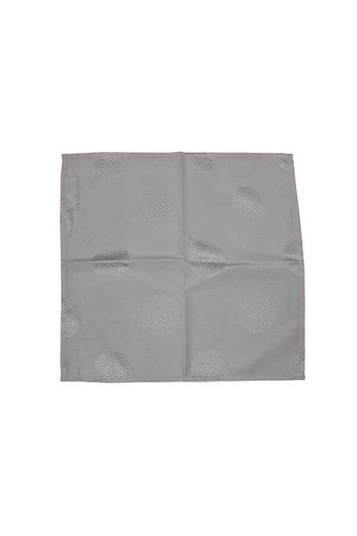 Homelux Set 6 Servetele De Masa 48X48 Cm Bej
