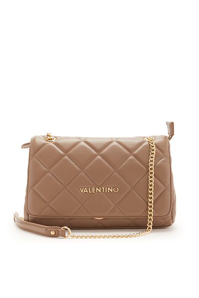 Valentino Bags Vbs3kk02rtaupe