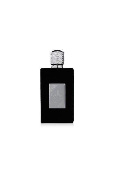 lattafa Lattafa Ameer Al Arab Eau De Perfume 100ml