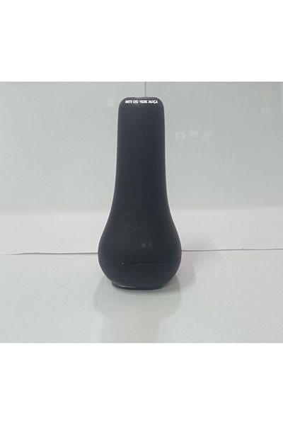 fkoto Gear Shift Knob Type 5 Gear for Ford Taunus 1976-1993