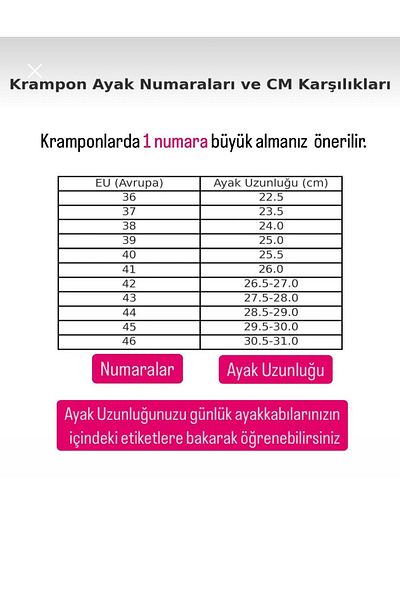 Krampon odası Ποδοσφαιρικά Μποτάκια Ko Pro Football