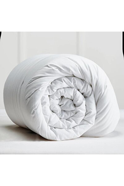 CHARLOTTE Одномісний силіконовий ковдра