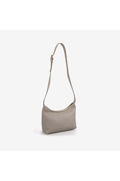 KEMAL TANCA Women's Shoulder Bag 2834