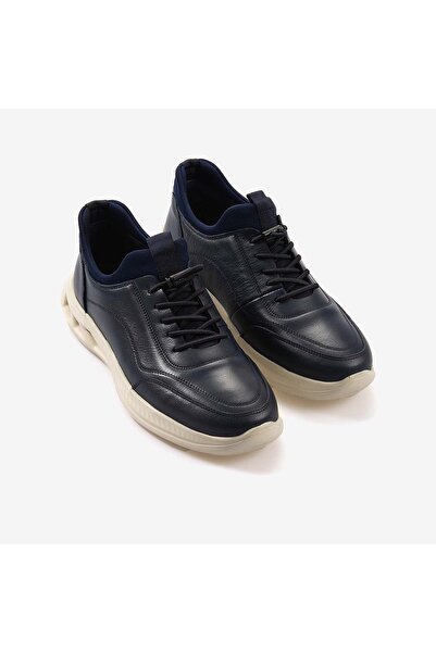 KEMAL TANCA Bağcıklı Erkek Spor & Sneaker Ayakkabı 2821