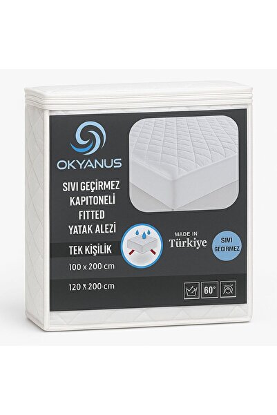 ZEGPAR ΜΟΝΟΦΥΛΑΚΤΙΚΟ ΠΡΟΣΤΑΤΕΥΤΙΚΟ ΣΤΡΑΣΜΑΤΟΣ ΑΠΟ ΥΓΡΟ