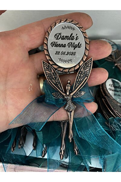 hediye dünyası 61 Söz nişan hediyelık