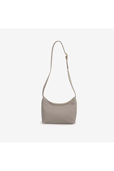 KEMAL TANCA Women's Shoulder Bag 2834