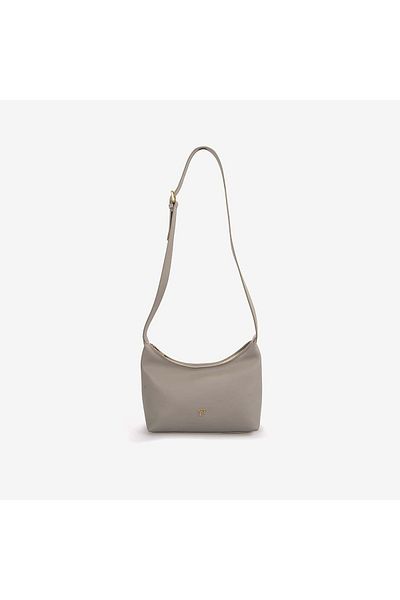KEMAL TANCA Women's Shoulder Bag 2834