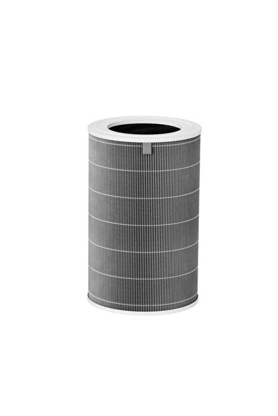 Xiaomi Filter for Xiaomi Smart Air Purifier 4 Pro