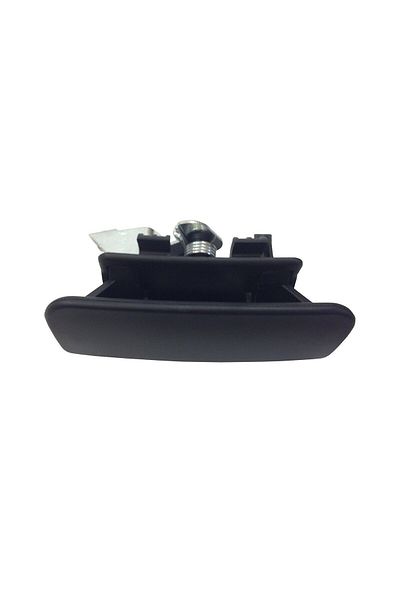 BSG مقبض فتح خارجي للباب المنزلق المتوسط من Transit 2001-2012 Yc15v26600an