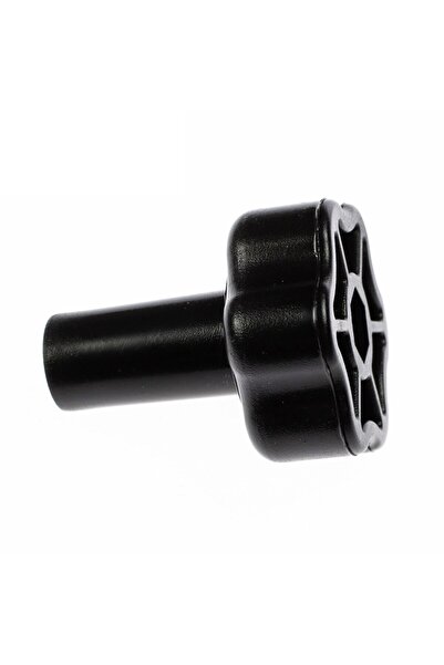 fkoto Connect Arka Stop Bağlantı Somunu Kısa 2002-2013 2t1468676ab 1 Adet