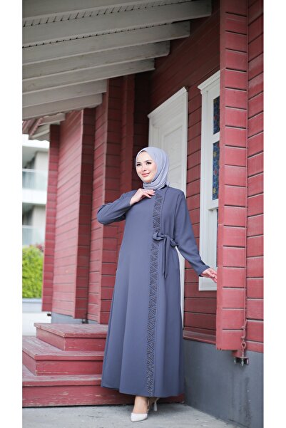 Moda İncir ΤΡΙΓΩΝΙΚΗ ΠΕΤΡΑ ΠΟΥ ΣΤΡΑΓΓΙΖΕΙ ΤΟ ΠΟΥΛΙ