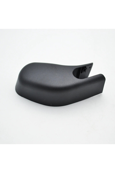 fkoto Focus Mk2 Mk2,5 Arka Silecek Kol Kapağı 2005-2011 4n51t04178ac