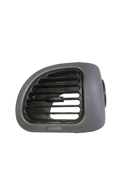 fkoto Transit Uyumlu Komple Kalorifer Hava Üfleyici Sağ 1993-2001