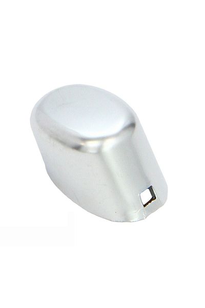 fkoto Ford Focus 2 Handbrake Button - Handbrake Key (Buton) 3m 512794 Aa