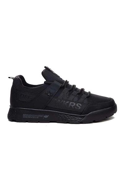 GRAND Wickers 2300 Men's Sports Shoes