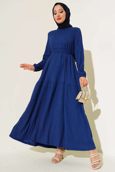 YAZGI MODA Elbi̇se