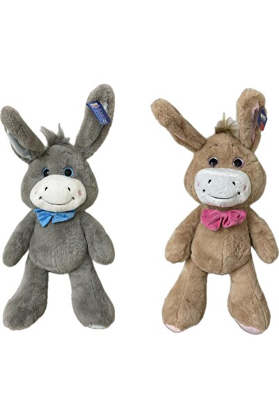 CAN Halley Pl62279 40 cm Happy Donkey