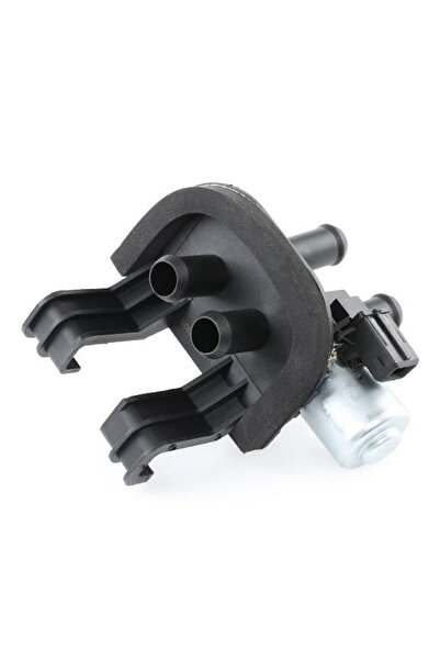 fkoto Ford Fiesta Fusion Ka Kalorifer Musluğu 7n2118495ab