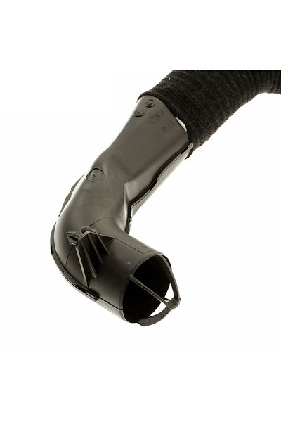fkoto خرطوم مدخل فلتر الهواء التركيز 1998-2005 98ab9e635af