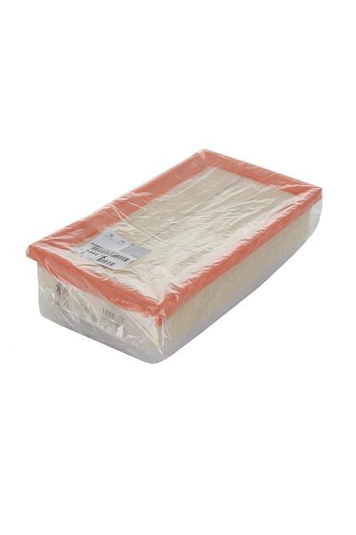 fkoto بيجو 407 1.6 HDI - فلتر هواء 1444TK 1680328180
