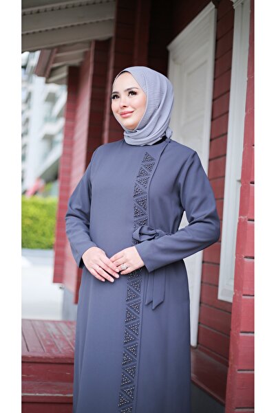 Moda İncir ΤΡΙΓΩΝΙΚΗ ΠΕΤΡΑ ΠΟΥ ΣΤΡΑΓΓΙΖΕΙ ΤΟ ΠΟΥΛΙ