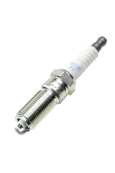 fkoto Ford Escort Clx Buji Takım 1.6 Enjeksiyonlu Lpg Uyumlu 1995-2001 Ngk Japan