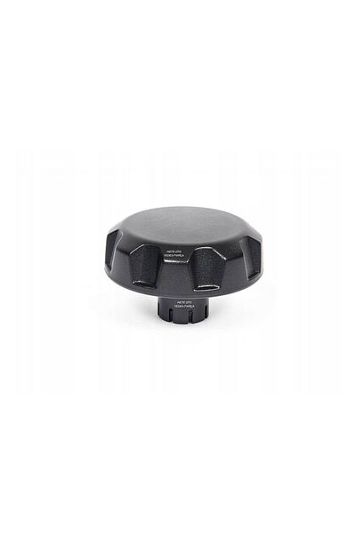 fkoto Ford Transit Seat Back Recline Adjustment Roller 2014-2022 Original