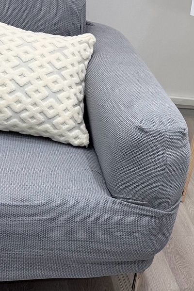 HaNemCe 3.3.1.1 Seat Cover Seat Cover Set Home Textile Sofa Cover