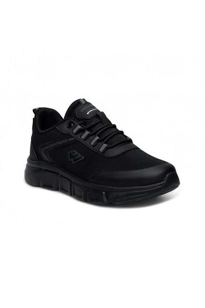 GRAND Wickers 2825 Men's Sports Shoes