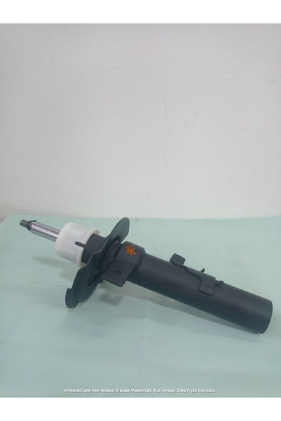 MARGO Focus Mk3,5 Ön Amortisör Sol 2015- Sonrası Bv6118k001lbd