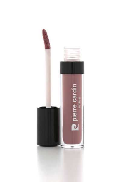Pierre Cardin Staylong Lipcolor-Kissproof - ملمع شفاه يدوم طويلاً - 5 مل - Tropicool-362