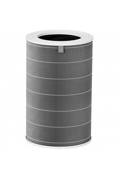 Xiaomi Filtru pentru Purificator Xiaomi Smart Air Purifier 4 Lite BHR5272GL