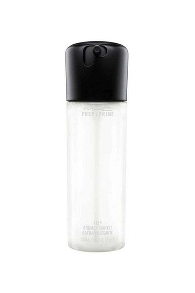 real beauty Face Fixing Spray