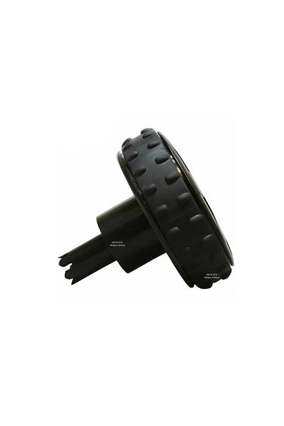 fkoto Twm Ford Transit Seat Lower Cushion Adjustment Spool 2014--2022 Twm Bk21 F618K78 Fa35B8