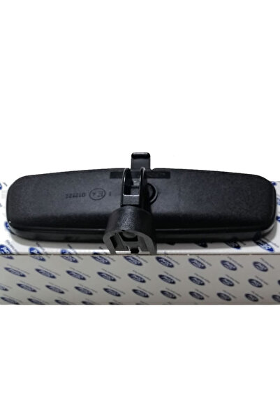 OTOSAN Rearward Reverse Rearview Mirror Fit for 2002-2014 Models