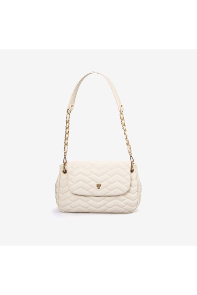 KEMAL TANCA Kadın Omuz Çantası 2708