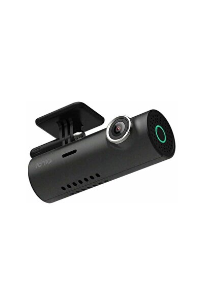 70MAİ Camera auto Xiaomi 70mai M300 Ultracompacta Unghi filmare 140Â° 1296P H...