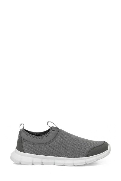 Kinetix Voten Tx Fx Gray Men's Sports Shoes