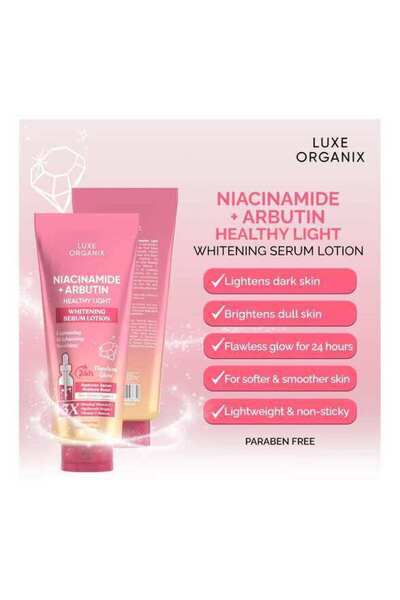 MEDİX محقنة ميديكس ديسب 60 مل قسطرة