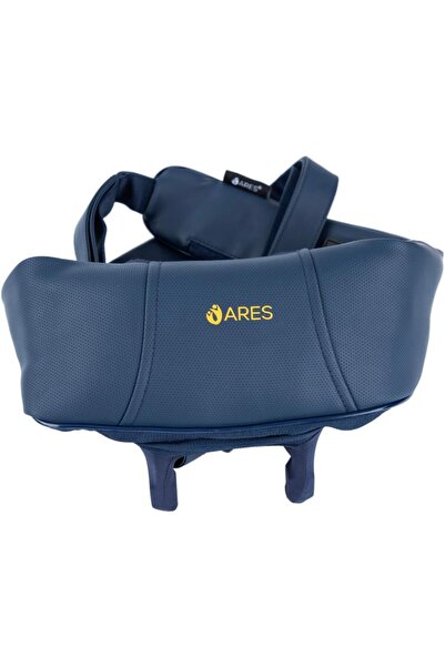 ARES جهاز تدليك الرقبة اللاسلكي uNeck-6