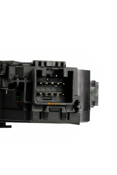 fkoto Courier Uyumlu Cam Silecek Kolu Silgi Kolu 2014-2022 [8a6t-17a553-ac]