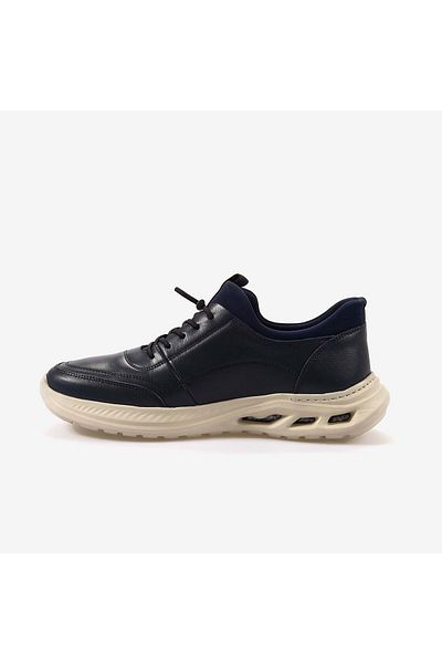 KEMAL TANCA Lace-Up Men's Sports & Sneaker Shoes 2821