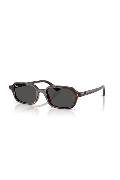 Ray-Ban Rb4455 Zuri Bio-Based 1359/87 Unisex Sunglasses 52-19 145 3N Made in Italia