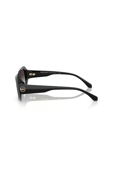 Michael Kors Mk 2240U Siesta Key 30058g 54