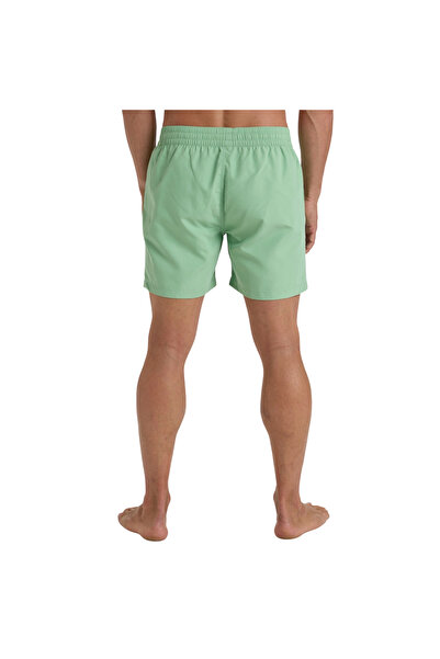 BİLLABONG All Day Lb Erkek Volley Short ERKEK VOLLEY SHORT EBYJV00134
